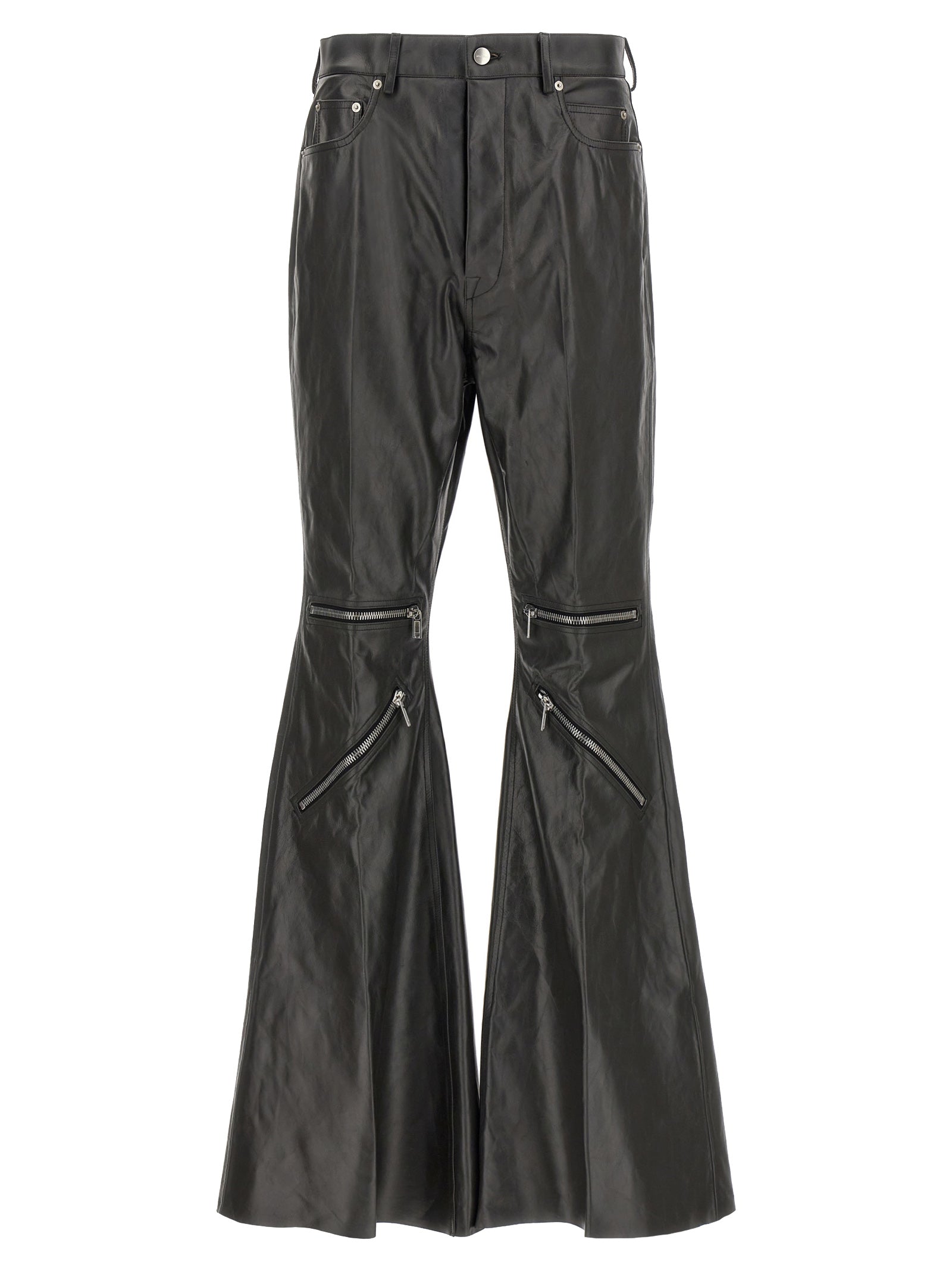 Rick Owens Rick Owens Bolan Cargo Pants