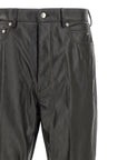 Rick Owens Rick Owens Bolan Cargo Pants