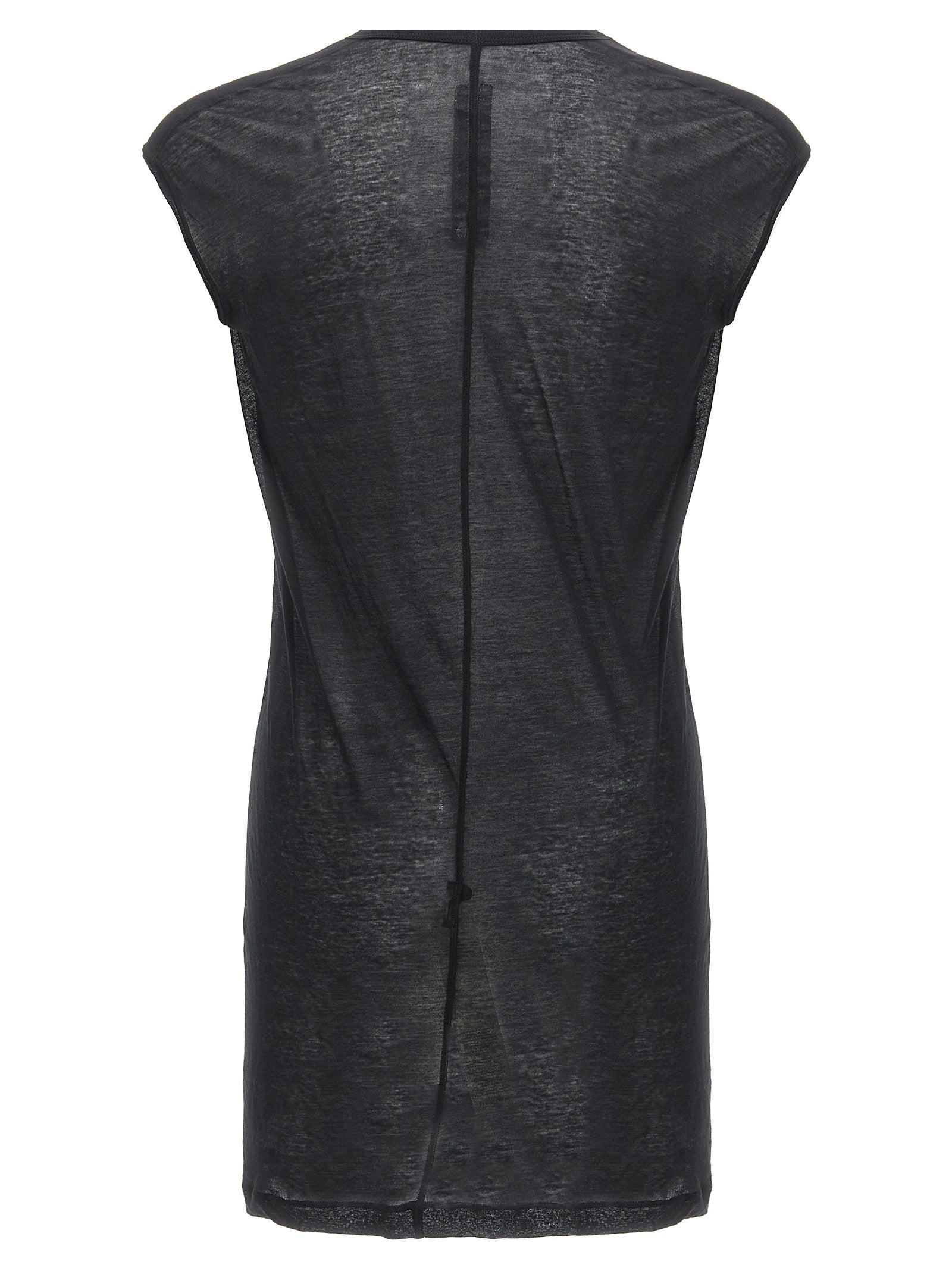 Rick Owens Rick Owens Dylan T T-shirt