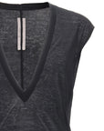 Rick Owens Rick Owens Dylan T T-shirt