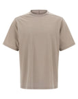 Rick Owens Rick Owens Brad T T-shirt