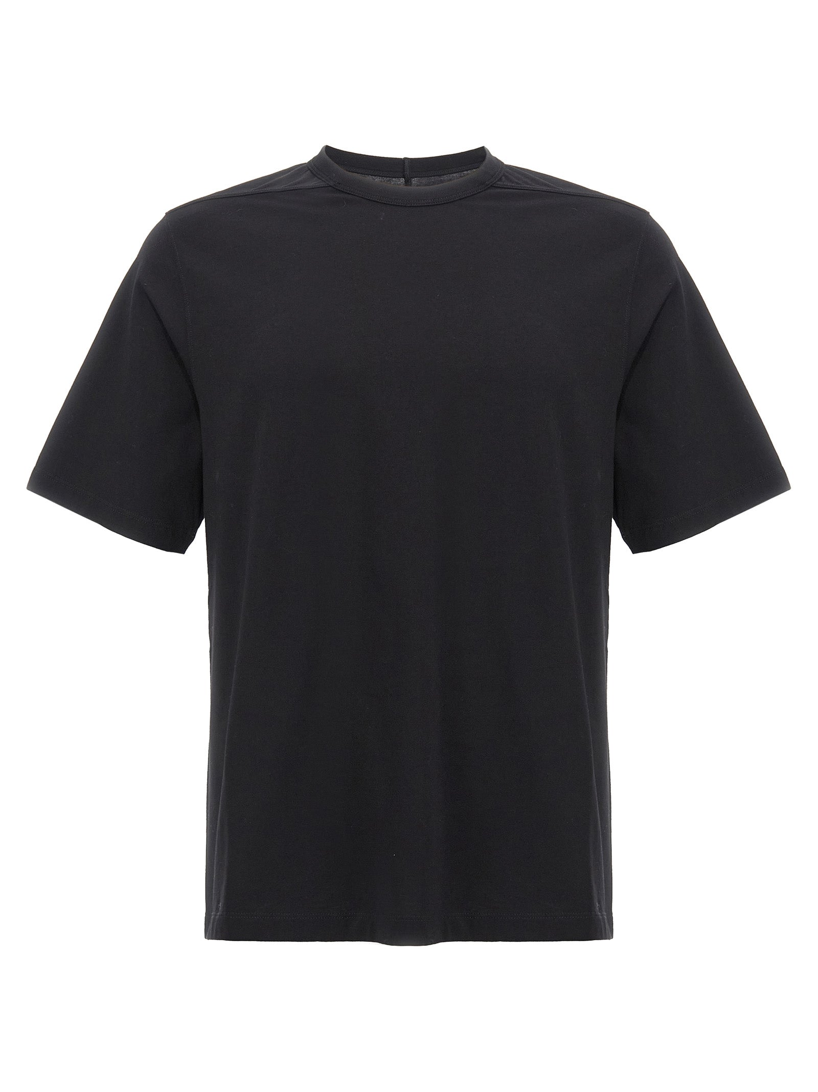 Rick Owens Rick Owens Brad T T-shirt