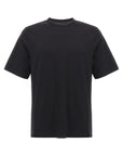 Rick Owens Rick Owens Brad T T-shirt