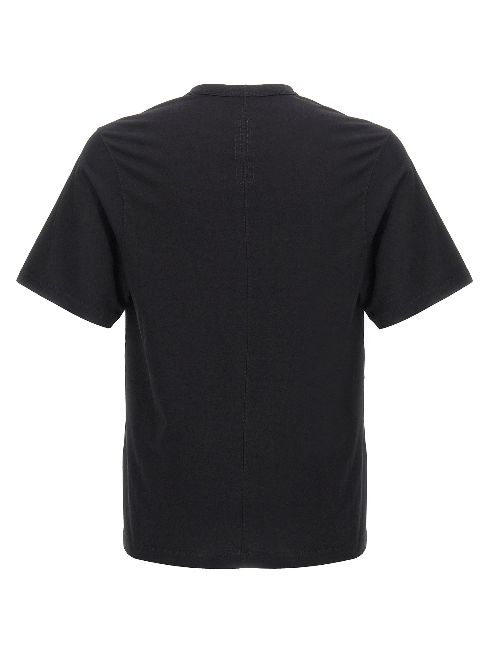 Rick Owens Rick Owens Brad T T-shirt