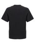 Rick Owens Rick Owens Brad T T-shirt