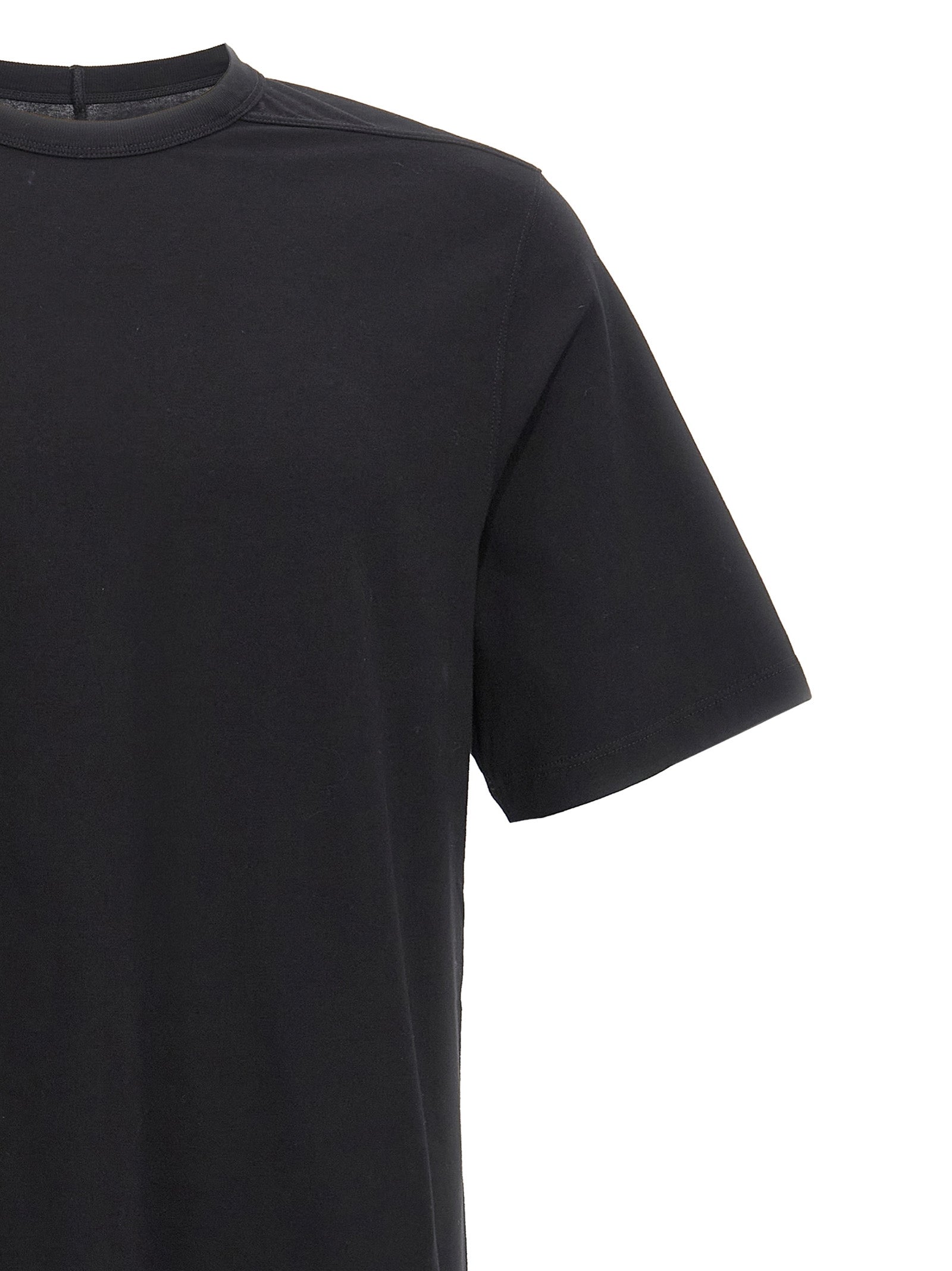 Rick Owens Rick Owens Brad T T-shirt
