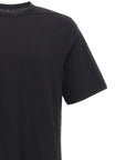 Rick Owens Rick Owens Brad T T-shirt