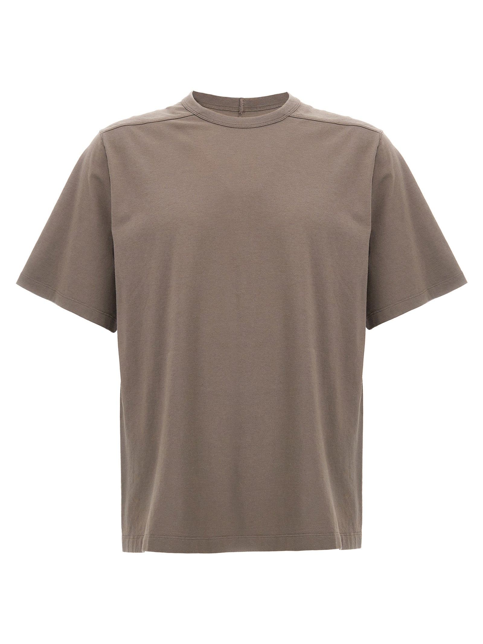 Rick Owens Rick Owens Brad T T-shirt