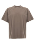 Rick Owens Rick Owens Brad T T-shirt