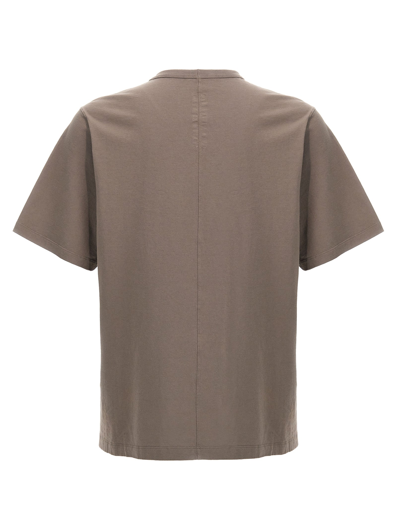 Rick Owens Rick Owens Brad T T-shirt