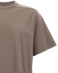 Rick Owens Rick Owens Brad T T-shirt