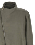 Rick Owens Rick Owens Hollywood Flight Sweatshirt