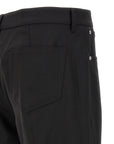 Rick Owens Rick Owens Geth Jeans
