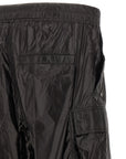 Rick Owens Rick Owens Cargobelas Pants