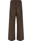 Rick Owens Rick Owens Cargobelas Pants