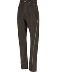 Rick Owens Rick Owens Bolan Banana Pants