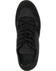Rick Owens Rick Owens Minimal Sneaks Sneakers