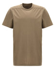 Rick Owens Rick Owens Level T T-shirt