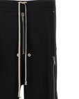 Rick Owens Rick Owens Cargobelas Pants
