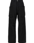 Rick Owens Rick Owens Stefan Cargo Pants