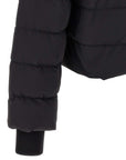 Rick Owens Rick Owens Gimp Down Jacket