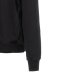 Rick Owens Rick Owens Windbreaker Hoodie