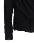Rick Owens Rick Owens Jumbo Double Ls T T-shirt