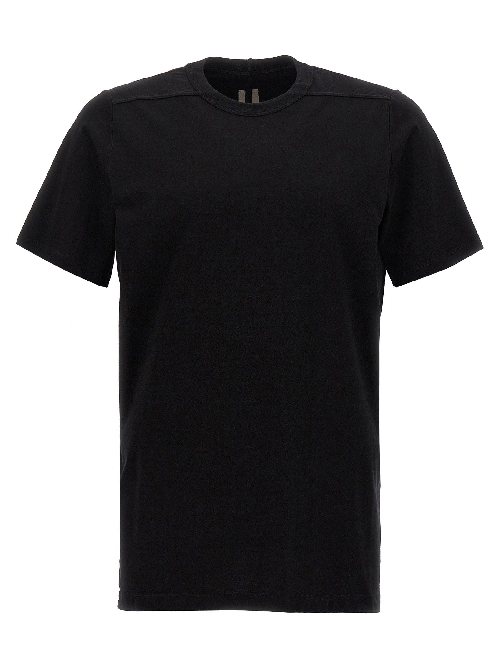 Rick Owens Rick Owens Level T T-shirt