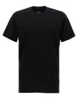 Rick Owens Rick Owens Level T T-shirt