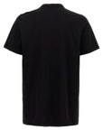 Rick Owens Rick Owens Level T T-shirt