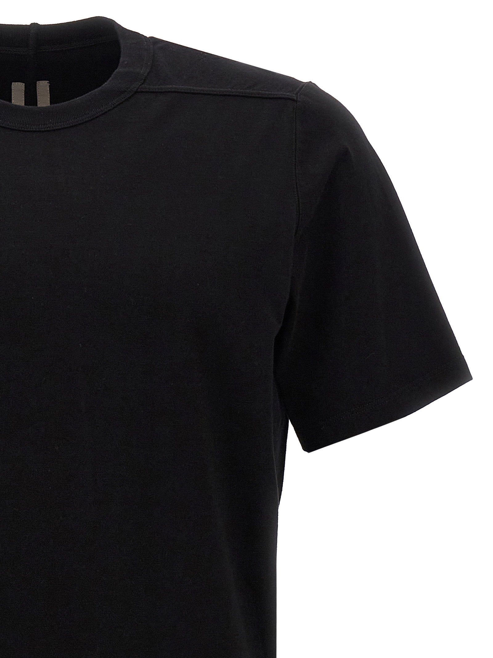 Rick Owens Rick Owens Level T T-shirt