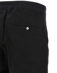 Rick Owens Rick Owens Tecuatl Track Pants
