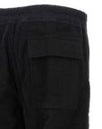 Rick Owens Rick Owens Dietrich Drawstring Pants