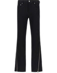 Rick Owens Rick Owens Vega Pants