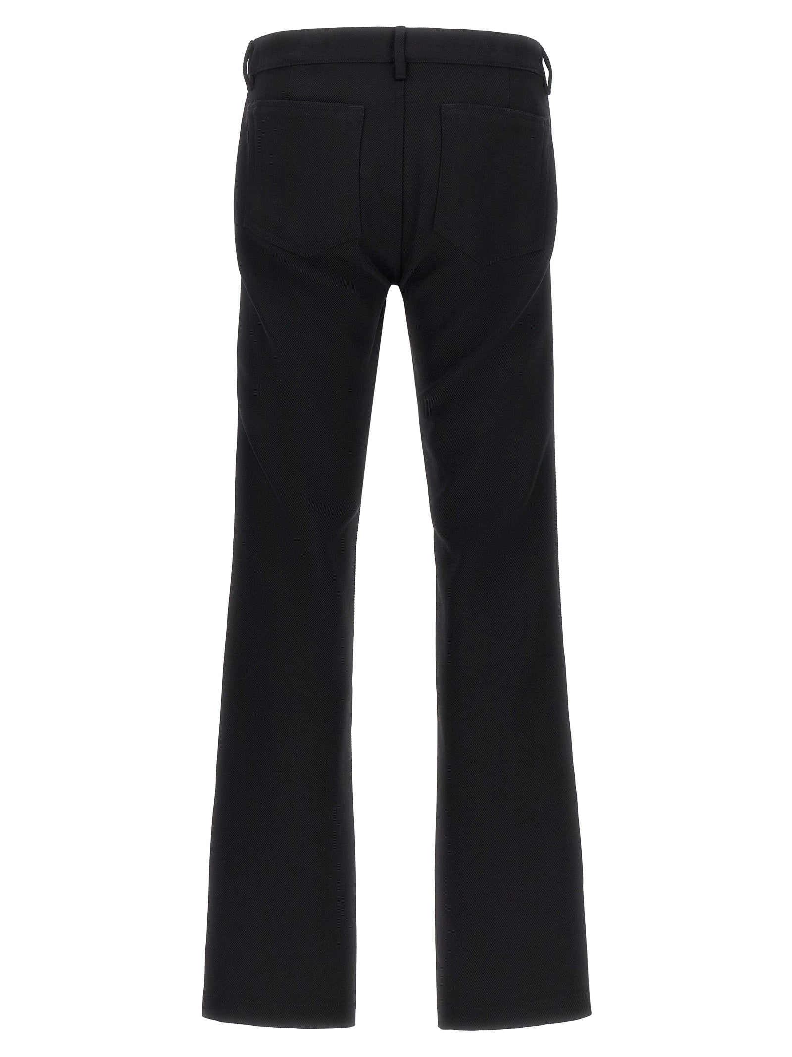 Rick Owens Rick Owens Vega Pants
