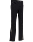Rick Owens Rick Owens Vega Pants