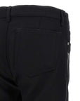 Rick Owens Rick Owens Vega Pants