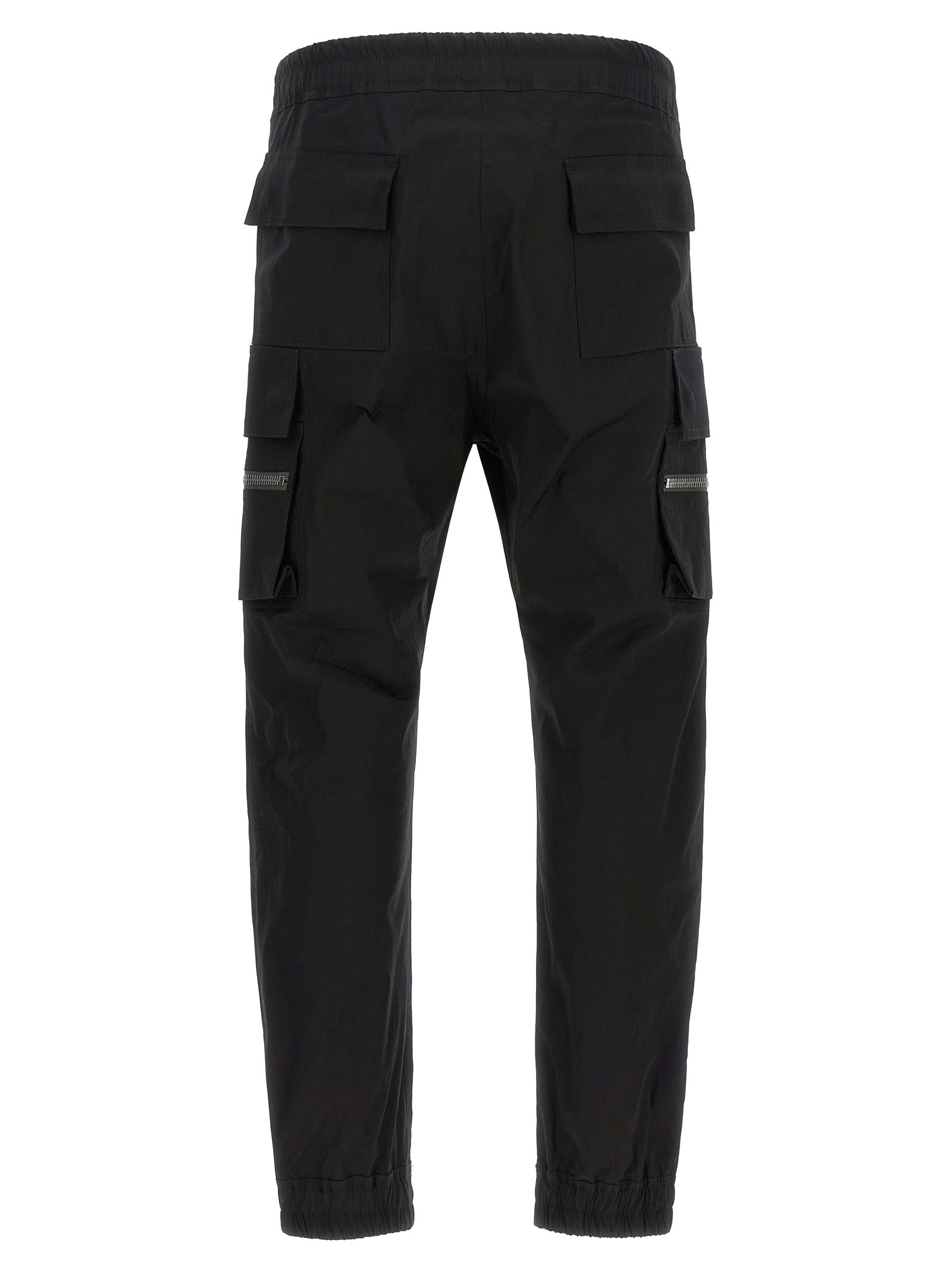 Rick Owens Rick Owens Mastodon Cargo Pants