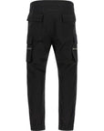 Rick Owens Rick Owens Mastodon Cargo Pants