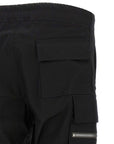 Rick Owens Rick Owens Mastodon Cargo Pants