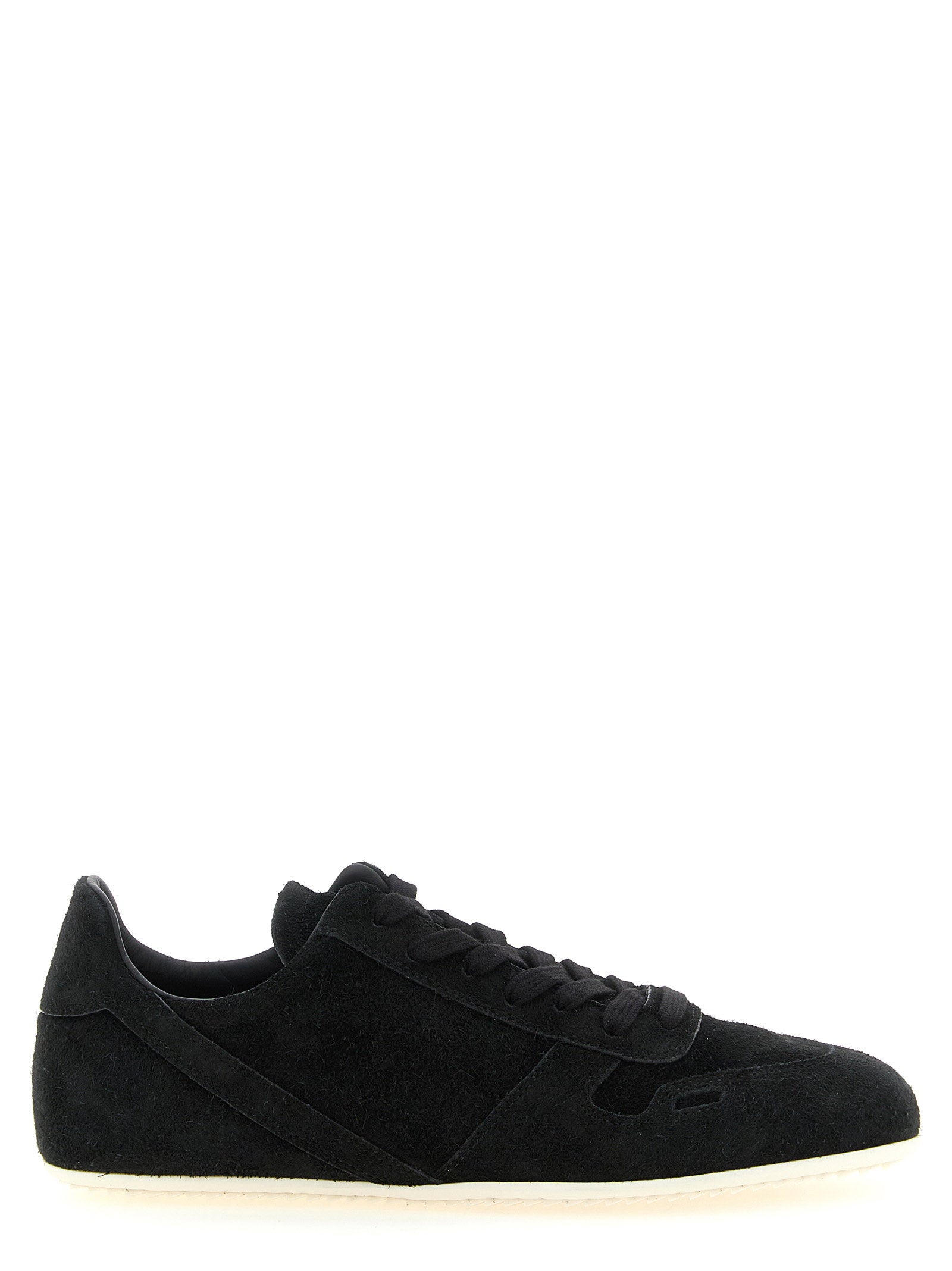 Rick Owens Rick Owens Minimal Sneaks Sneakers