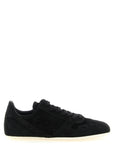 Rick Owens Rick Owens Minimal Sneaks Sneakers