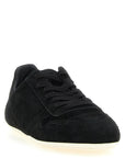 Rick Owens Rick Owens Minimal Sneaks Sneakers