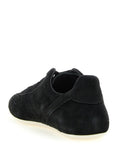 Rick Owens Rick Owens Minimal Sneaks Sneakers