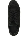 Rick Owens Rick Owens Minimal Sneaks Sneakers