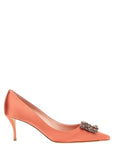 Roger Vivier Roger Vivier Efflorescence Pumps