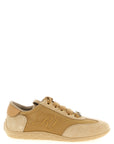Roger Vivier Roger Vivier Viv Low Sneakers