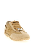 Roger Vivier Roger Vivier Viv Low Sneakers