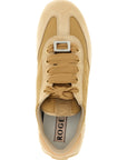 Roger Vivier Roger Vivier Viv Low Sneakers