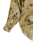 Magliano Magliano Fontanelle Shirt